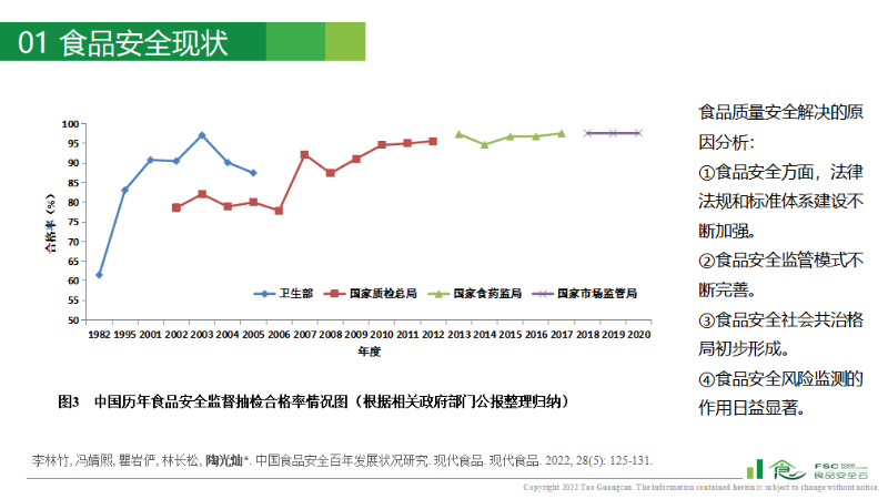 微信图片_20220712184255.png