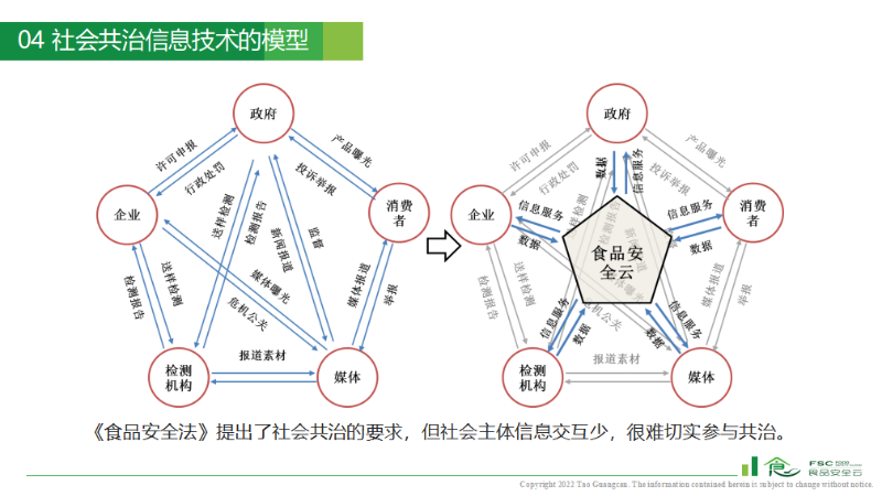 微信图片_20220712184311.png