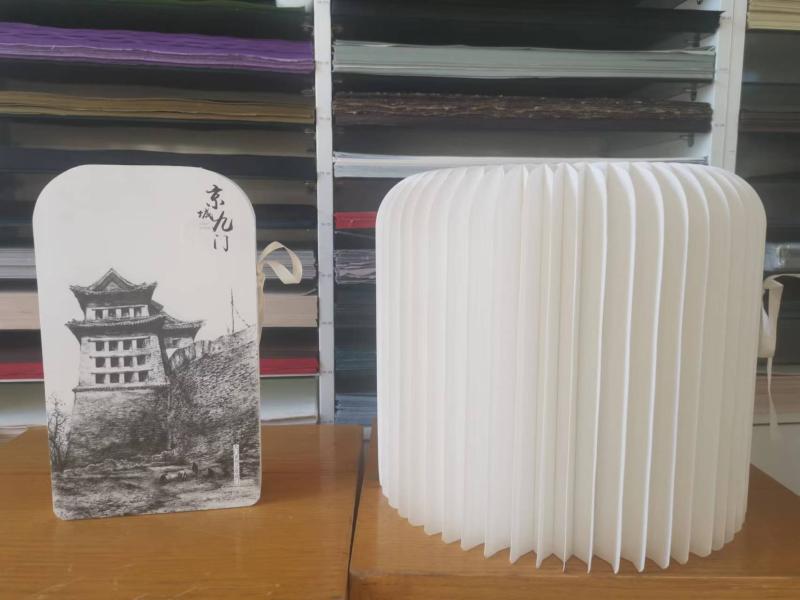 微信图片_20220715092311.jpg