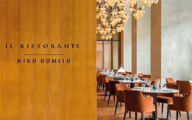 2.Il Ristorante-Niko Romito.jpg