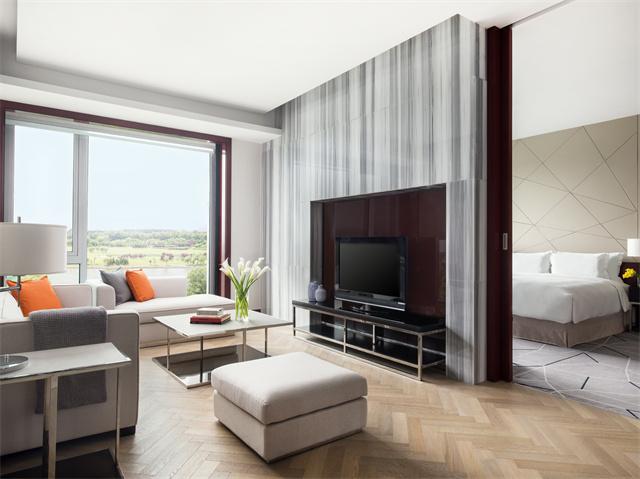 CDBCA_One-Bedroom-Suite_Living-Room_2018_lores.jpg