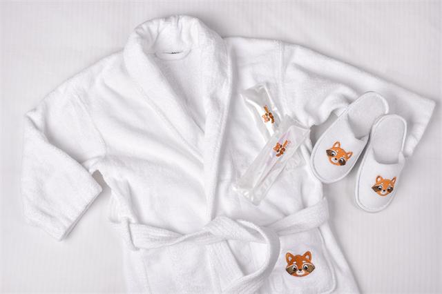 kids amenities - shoot by Jerry.jpg