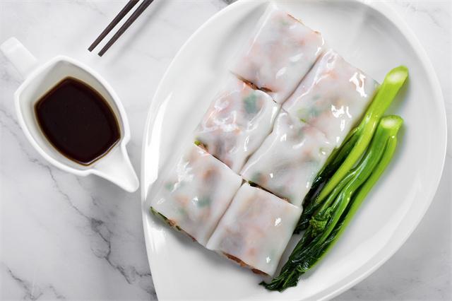 steamed vermicelli roll.jpg