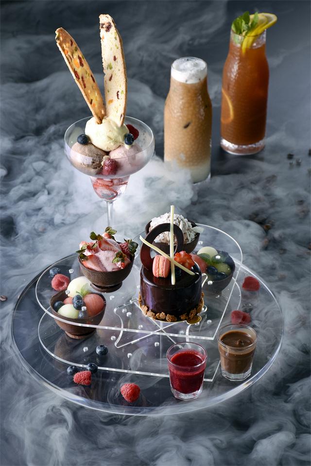 ice cream afternoon tea 2.jpg