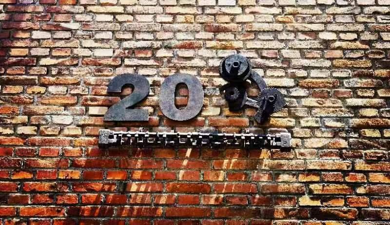 微信图片_20220726080531.jpg