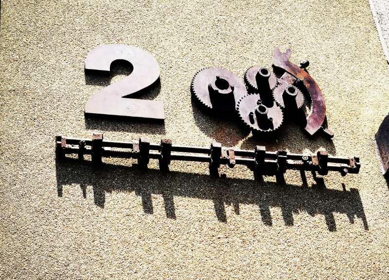 微信图片_20220726080539.jpg