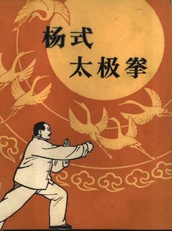 微信图片_20220727204842.jpg