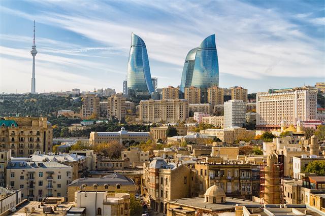 Baku.jpg
