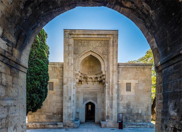 baku old city.jpg
