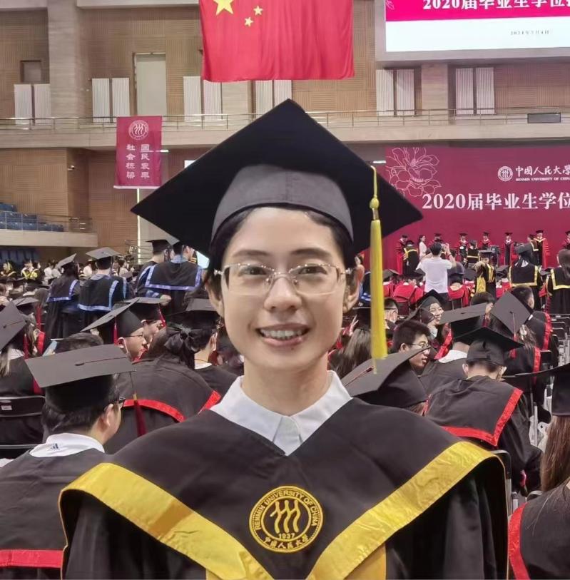 微信图片_20220728203014.jpg
