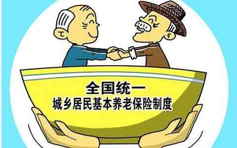 3edac48da318a11d8ad28a5fcb53dae1.jpg