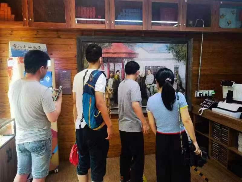 微信图片_20220801162311.jpg