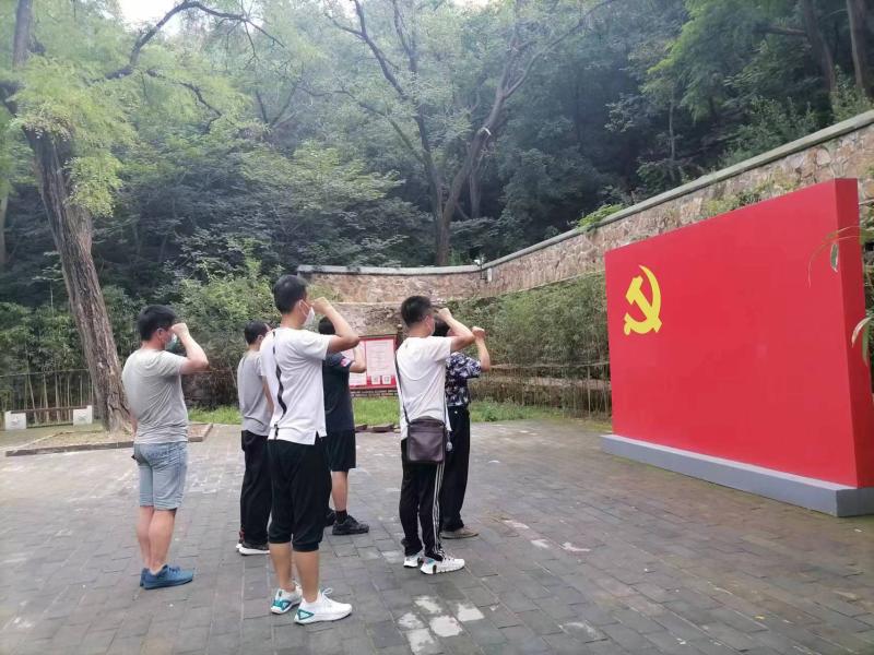 微信图片_20220801162308.jpg