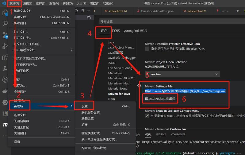 微信截图_20220805115221.jpg
