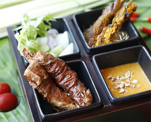 精选马来小食.jpg