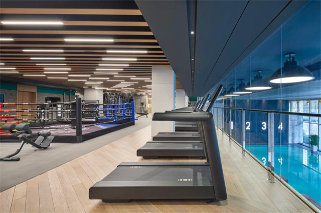 康体中心二楼设备区 Cardio area.jpg