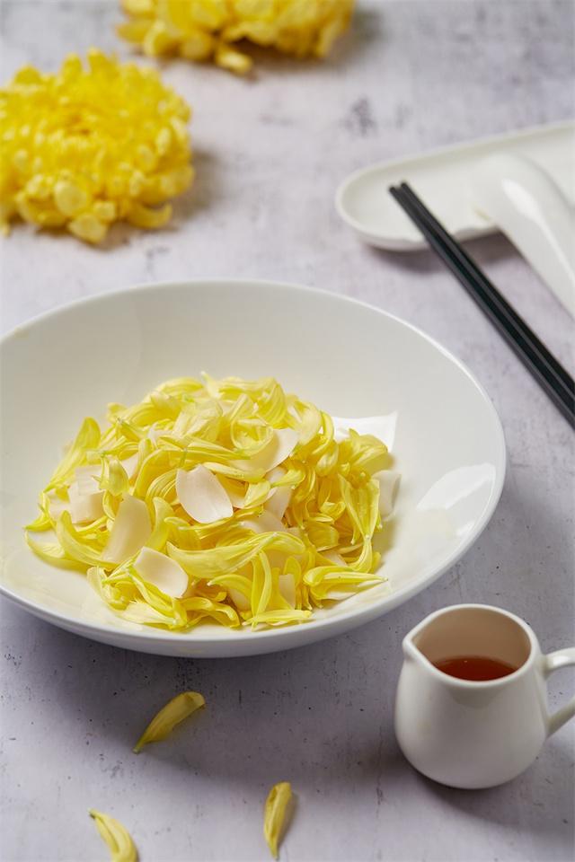 蜂蜜拌菊花4.jpg