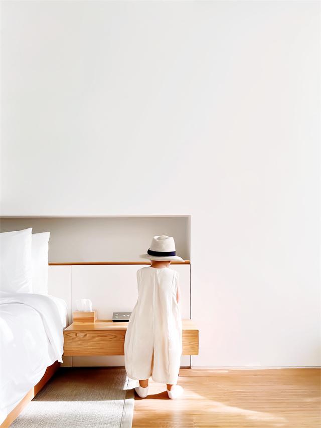 Studio 70 (2).jpg