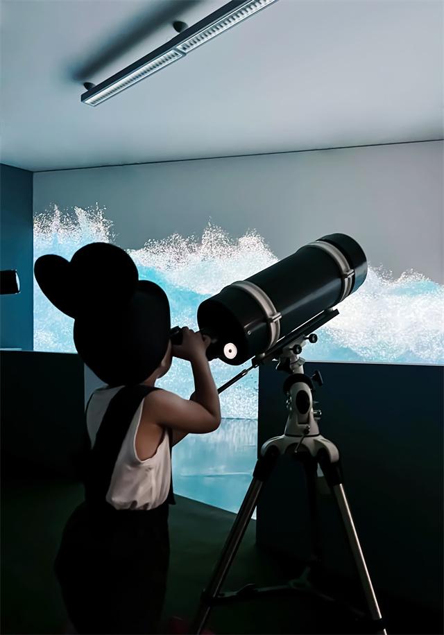Mickey The True Original & Ever Curious  (2).jpg