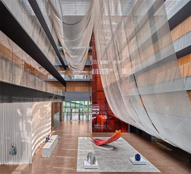 Atrium, The Opposite House.jpg