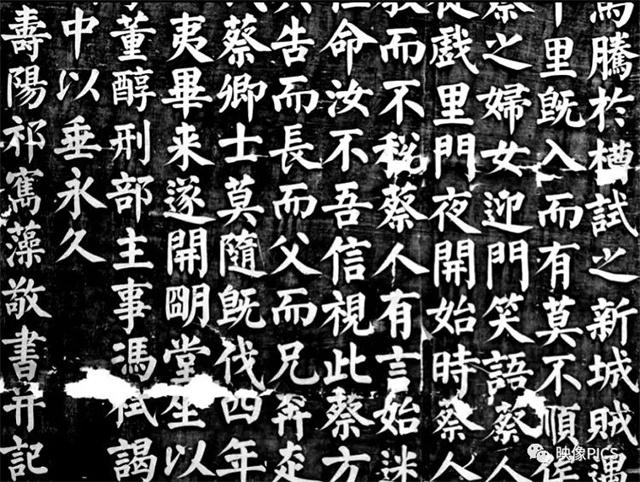 微信图片_20220616090313.jpg