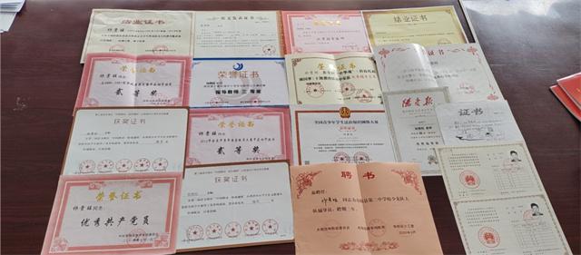 微信图片_20220818104604.jpg