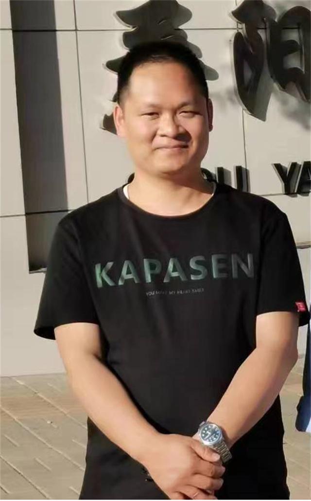 微信图片_20220614222120.jpg