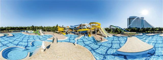 Bilgah Beach Hotel34.jpg