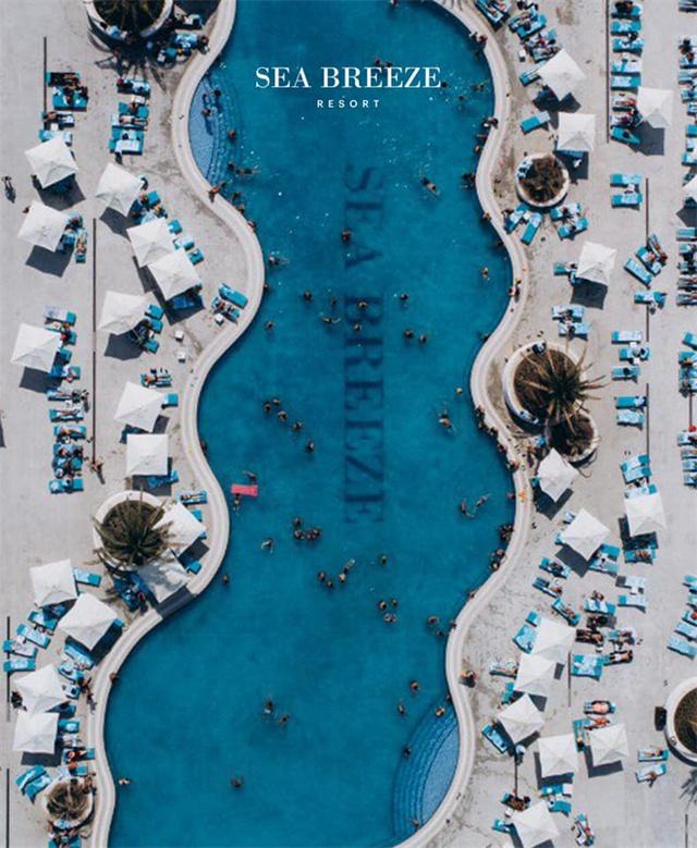 Sea Breeze3.jpg