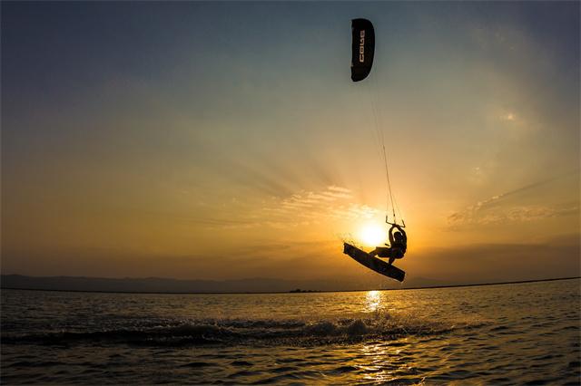 Blueplanet Kite Beach3.jpg