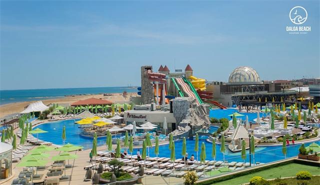 Dalga Beach Aquapark5.jpg