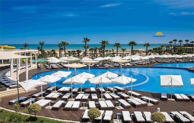Amburan Beach Club8.jpg