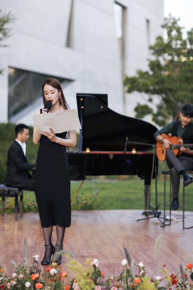 13.演员李梦(1).jpg