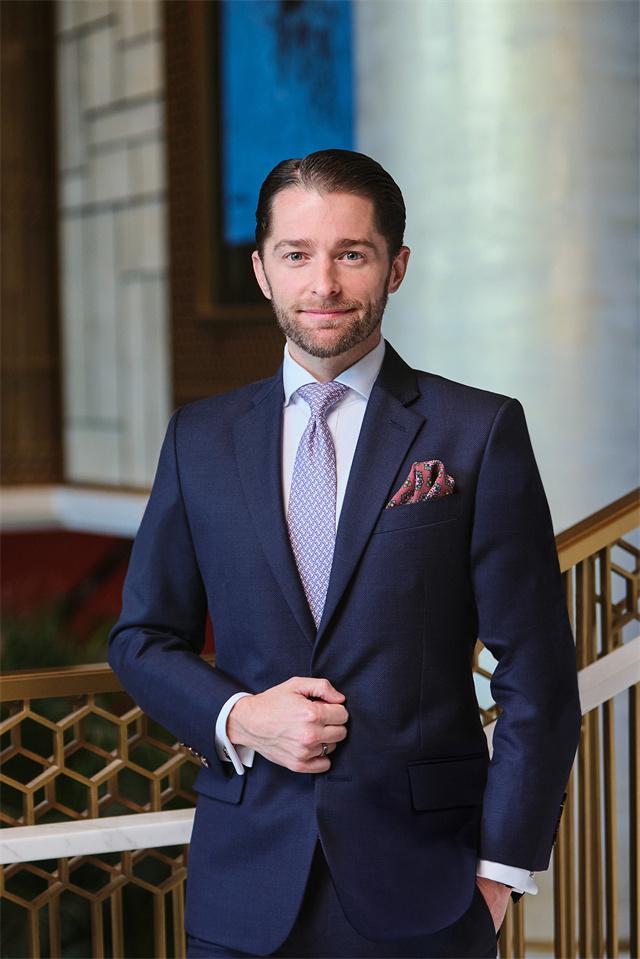Mr Cameron Cundle (康明儒).jpg