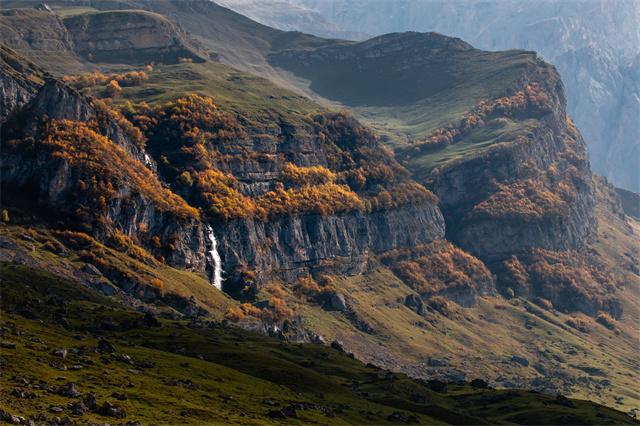 Laza waterfall (2).jpg