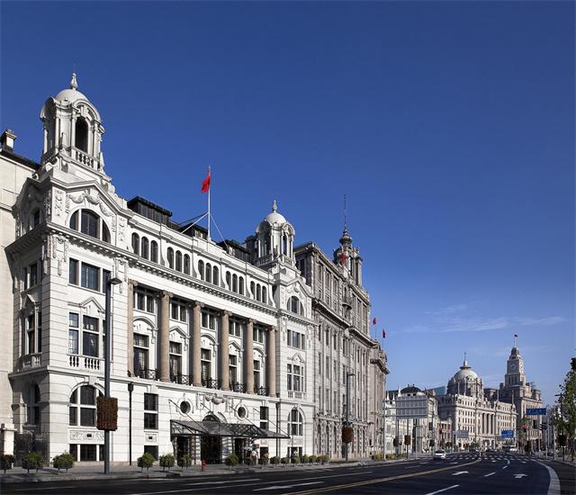 上海外滩华尔道夫酒店.jpg