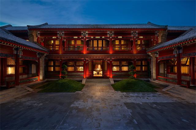 北京华尔道夫胡同四合院.jpg