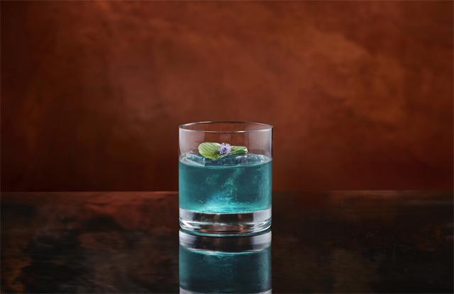 4.五周年特调特调鸡尾酒5th Anniversary Cocktail.jpg