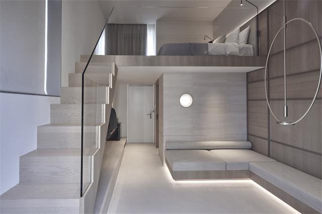 临风LOFT 1.jpg