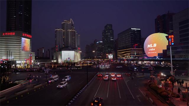 微信图片_20220928163055.jpg