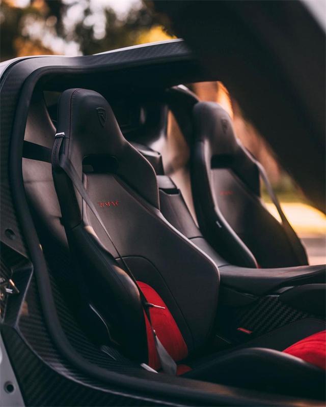 Rimac_Nevera (2).jpg