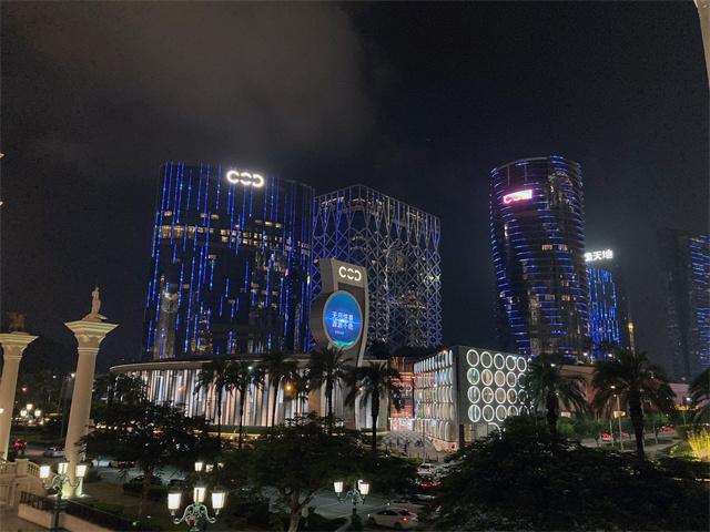 283559-City_of_Dreams_2.jpg.jpg