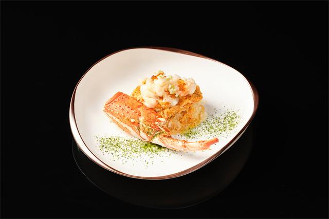 蟹粉龙虾糯米饭.jpg