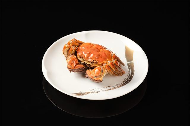大闸蟹.jpg