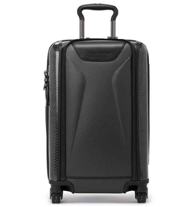 【新闻稿图4】TUMI&McLaren Aero国际可扩展四轮登机箱（碳黑色）.jpg