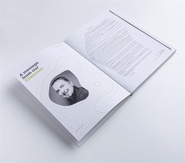 Alcantara Sustainability Report FY 2022 (4).jpg