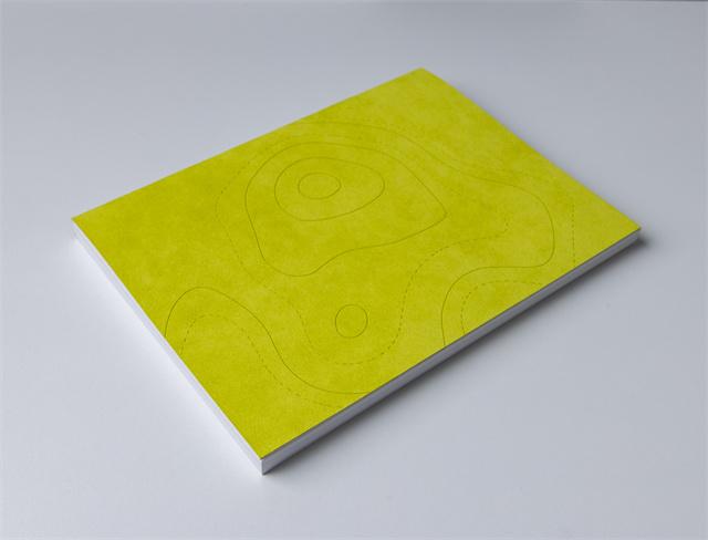 Alcantara Sustainability Report FY 2022 (8).jpg