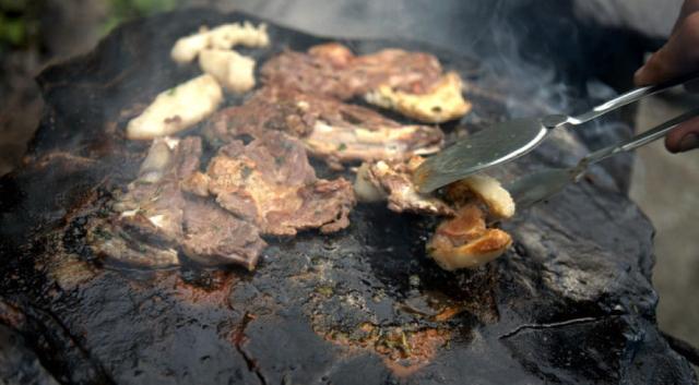 dasharasi kebab.jpg