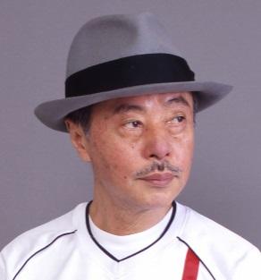 290999-Katsumi_ASABA.jpg.jpeg