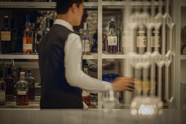 Jing Bar_Whisky Bar.jpg.jpg